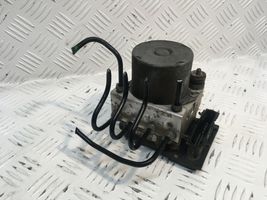 Citroen C4 I Pompe ABS 9649988280