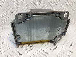 Mercedes-Benz A W169 Module de contrôle airbag A1698201585