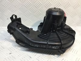 Opel Meriva A Ventola riscaldamento/ventilatore abitacolo 58874