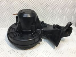 Opel Meriva A Ventola riscaldamento/ventilatore abitacolo 58874