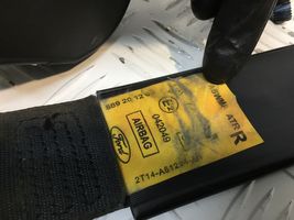 Ford Transit -  Tourneo Connect Ceinture de sécurité avant 2T14-A61294-AH