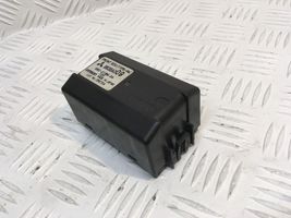 Mitsubishi Pajero Módulo de fusible 8638A009