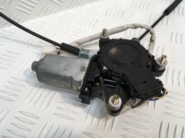 Mazda Premacy Elektryczny podnośnik szyby drzwi przednich CM010440G