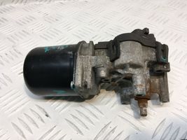 Nissan Qashqai+2 Moteur d'essuie-glace 