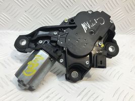 Mercedes-Benz Citan W415 Motor del limpiaparabrisas trasero 8200431385