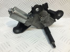 Mercedes-Benz Citan W415 Motor del limpiaparabrisas trasero 8200431385