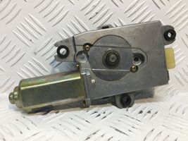 Nissan X-Trail T30 Sunroof motor/actuator 912958H322