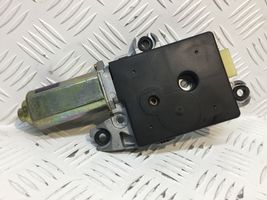 Nissan X-Trail T30 Sunroof motor/actuator 912958H322