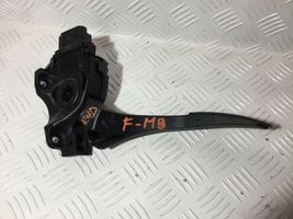 Ford Mondeo MK IV Gaspedal 6G92-9F836-SC