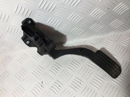 Ford Mondeo MK IV Gaspedal 6G92-9F836-SC