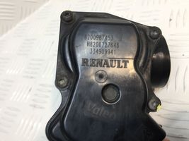 Nissan Qashqai+2 Clapet d'étranglement 8200987453B