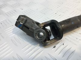 Nissan Qashqai+2 Joint de cardan colonne de direction 19Y09A10C