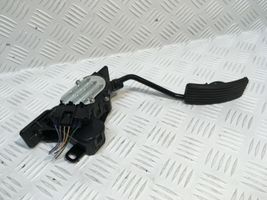 Mitsubishi Pajero Pedale dell’acceleratore APM30-015