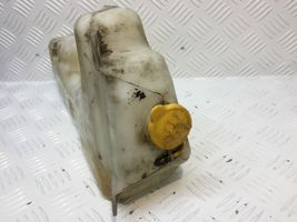Ford Ranger Pompe de lave-glace de pare-brise T6060851-101