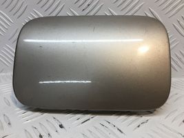 Mercedes-Benz E W210 Bouchon, volet de trappe de réservoir à carburant A2105841739