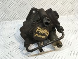 Nissan Pathfinder R51 Pompe d'injection de carburant à haute pression 16700EB300