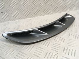 Ford S-MAX Rivestimento modanatura 6M21-16C216-ADW