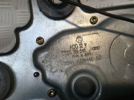 Ford Focus Moteur d'essuie-glace arrière XS41A17K441AC