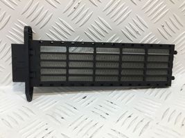 Jeep Patriot Radiateur électrique de chauffage auxiliaire AA013410-0350