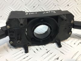 Honda Civic Leva/interruttore dell’indicatore di direzione e tergicristallo 36788E