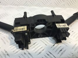 Honda Civic Leva/interruttore dell’indicatore di direzione e tergicristallo 36788E