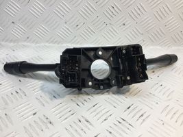 Honda Civic Leva/interruttore dell’indicatore di direzione e tergicristallo 36788E