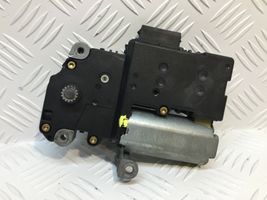 Opel Zafira A Sunroof motor/actuator 24436601