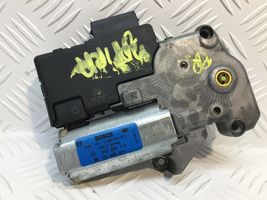 Opel Zafira A Sunroof motor/actuator 24436601