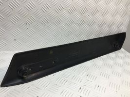 Opel Movano A Rivestimento della portiera anteriore (modanatura) 7701692580