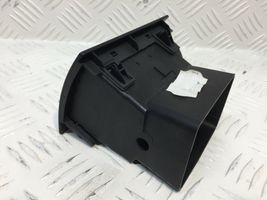 Opel Meriva A Centrālais gaisa ventilācijas režģis 464652911