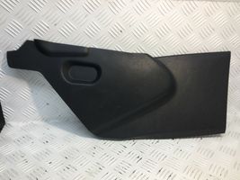 Nissan Qashqai Inserti decorativi cornice della consolle centrale 68921JD000