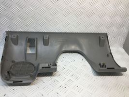 Mitsubishi Pajero Sport I Kita panelės detalė MR417298