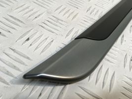 Mitsubishi Pajero Altro elemento di rivestimento della portiera posteriore 7221A568ZZ