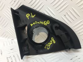 Ford Mondeo MK IV Copertura altoparlante della portiera anteriore 7S7120296AEW