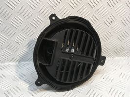 Citroen Berlingo Enceinte de porte arrière 9664955980