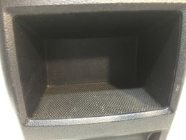 Mercedes-Benz A W169 Altri elementi della console centrale (tunnel) A1696830091