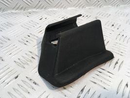 Mercedes-Benz A W169 Rivestimento del binario sedile anteriore del conducente A1699190920