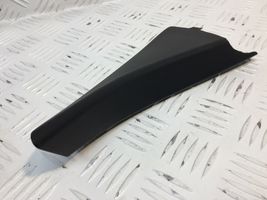 Ford S-MAX Plastic wing mirror trim cover 6M2120297AEW