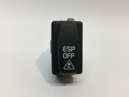 Renault Espace III Interruttore ESP (controllo elettronico della stabilità) 2808202