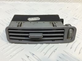 Mercedes-Benz S W220 Copertura griglia di ventilazione laterale cruscotto A2208300954