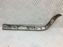 Mercedes-Benz S W220 Rear door card trim 