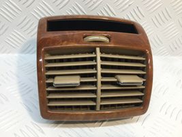 Mercedes-Benz S W220 Grille d'aération arrière 2208300654