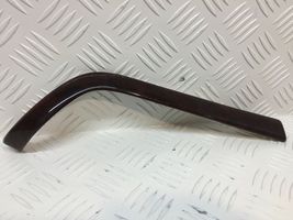 Mercedes-Benz S W220 Rear door card trim 