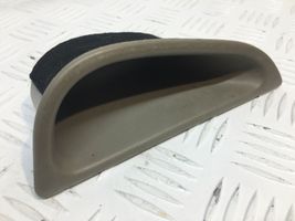 Nissan Almera Tino Altro elemento di rivestimento della portiera anteriore 80950BU000