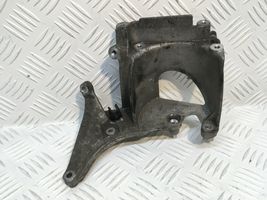 Citroen C4 I Supporto della pompa del carburante 9672309780