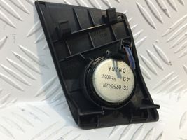 Honda Accord Etuoven diskanttikaiutin TS07534ZH