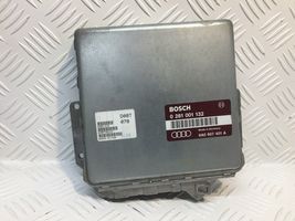 Audi 80 90 S2 B4 Sterownik / Moduł ECU 8A0907401A