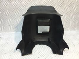 Nissan Pathfinder R51 Rivestimento del piantone del volante 48470EB300