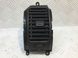 Nissan Pathfinder R51 Copertura griglia di ventilazione laterale cruscotto 