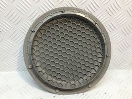 Honda Accord Grille de garniture d’enceinte pour tablette arrière 